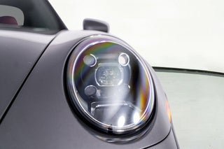 2024 Porsche 911 thumbnail – Miami, FL – 80