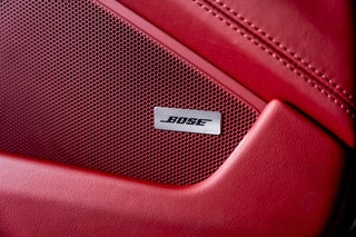 2024 Porsche 911 thumbnail – Miami, FL – 89