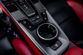 2024 Porsche 911 thumbnail – Miami, FL – 96