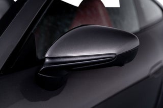2024 Porsche 911 thumbnail – Miami, FL – 83