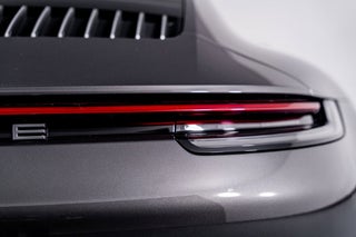2024 Porsche 911 thumbnail – Miami, FL – 69