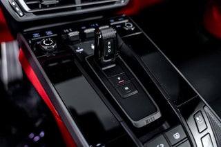 2024 Porsche 911 thumbnail – Miami, FL – 97