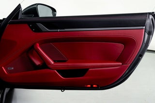 2024 Porsche 911 thumbnail – Miami, FL – 92