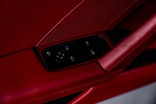 2024 Porsche 911 thumbnail – Miami, FL – 91