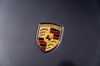 2024 Porsche 911 thumbnail – Miami, FL – 81