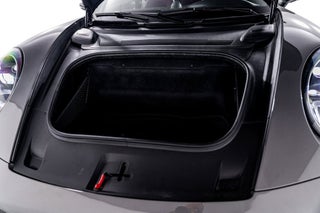 2024 Porsche 911 thumbnail – Miami, FL – 105
