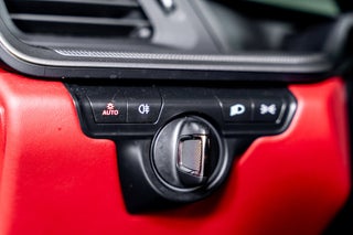 2024 Porsche 911 thumbnail – Miami, FL – 101