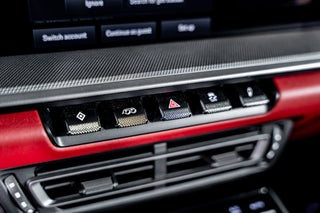2024 Porsche 911 thumbnail – Miami, FL – 99