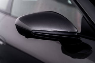 2024 Porsche 911 thumbnail – Miami, FL – 82