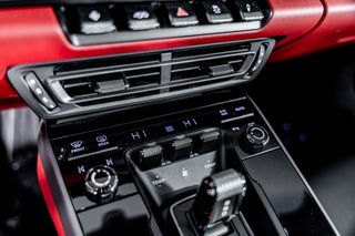 2024 Porsche 911 thumbnail – Miami, FL – 98