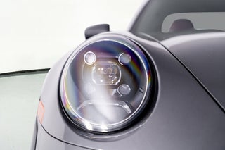 2024 Porsche 911 thumbnail – Miami, FL – 79