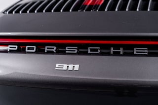 2024 Porsche 911 thumbnail – Miami, FL – 70