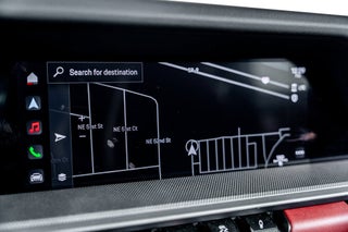 2024 Porsche 911 thumbnail – Miami, FL – 103
