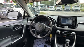 Toyota RAV4 for sale Las Vegas
