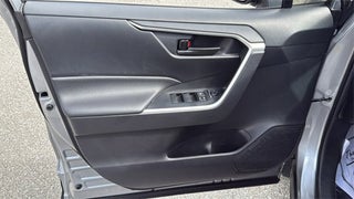 Toyota RAV4 for sale Las Vegas