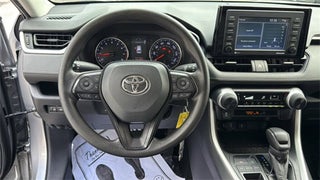Toyota RAV4 for sale Las Vegas