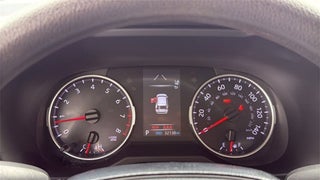 Toyota RAV4 for sale Las Vegas