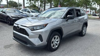 Toyota RAV4 for sale Las Vegas
