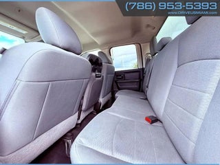 Ram 1500 Classic for sale Las Vegas