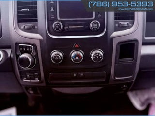 Ram 1500 Classic for sale Las Vegas