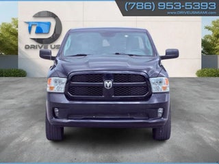 Ram 1500 Classic for sale Las Vegas
