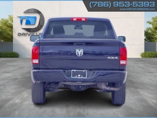 Ram 1500 Classic for sale Las Vegas