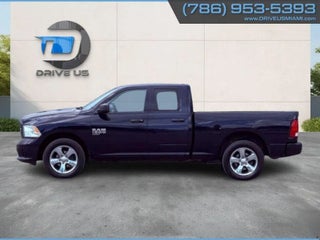 Ram 1500 Classic for sale Las Vegas