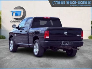 Ram 1500 Classic for sale Las Vegas