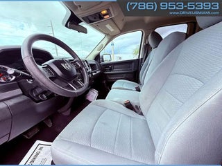 Ram 1500 Classic for sale Las Vegas