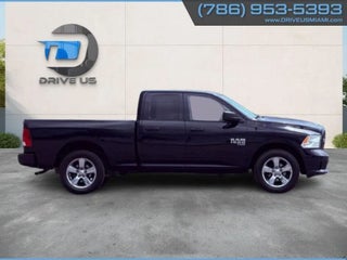 Ram 1500 Classic for sale Las Vegas