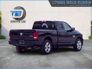 Ram 1500 Classic for sale Las Vegas