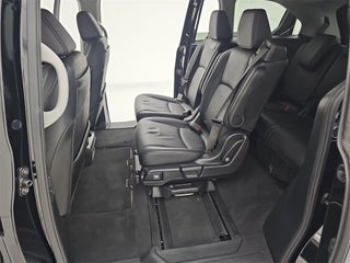 2024 Honda Odyssey thumbnail – Fort Lauderdale, FL – 117