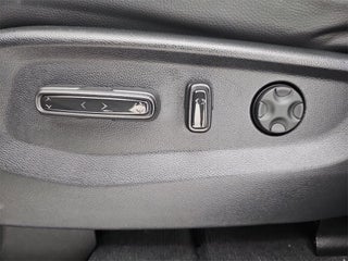 2024 Honda Odyssey thumbnail – Fort Lauderdale, FL – 152