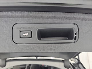 2024 Honda Odyssey thumbnail – Fort Lauderdale, FL – 110