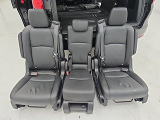 2024 Honda Odyssey thumbnail – Fort Lauderdale, FL – 105