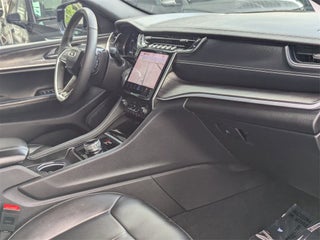 Jeep Grand Cherokee for sale Las Vegas
