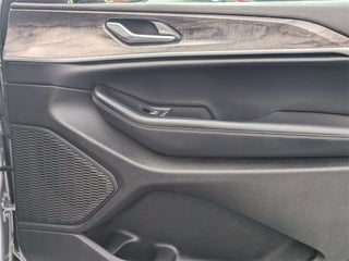 Jeep Grand Cherokee for sale Las Vegas