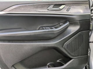 Jeep Grand Cherokee for sale Las Vegas