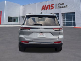 Jeep Grand Cherokee for sale Las Vegas
