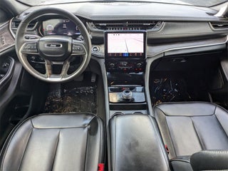 Jeep Grand Cherokee for sale Las Vegas