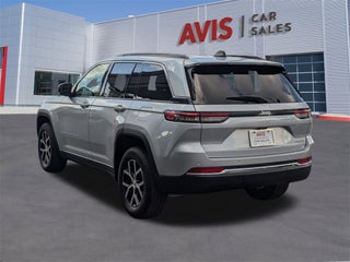 Jeep Grand Cherokee for sale Las Vegas