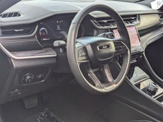 Jeep Grand Cherokee for sale Las Vegas