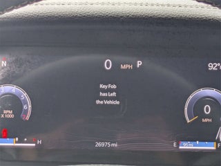 Jeep Grand Cherokee for sale Las Vegas