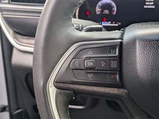 Jeep Grand Cherokee for sale Las Vegas