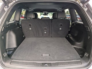 Jeep Grand Cherokee for sale Las Vegas