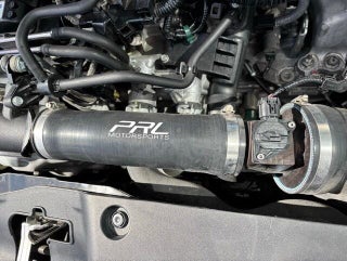 2020 Honda Civic thumbnail – Delray Beach, FL – 16