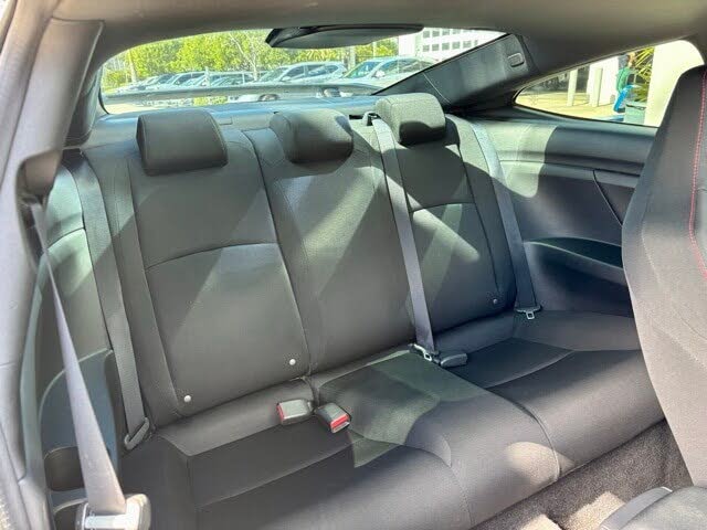 2020 Honda Civic Si
                                    for sale in Delray Beach, FL – photo 22