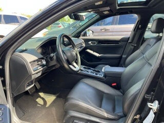 Honda Civic for sale Las Vegas