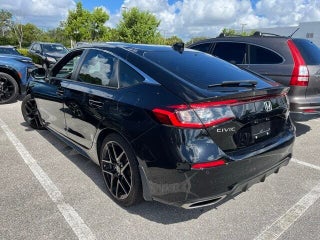 Honda Civic for sale Las Vegas