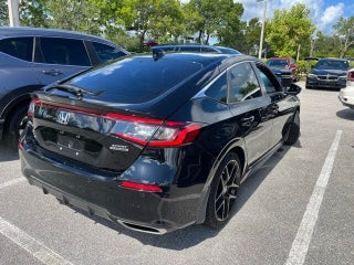 Honda Civic for sale Las Vegas